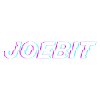 Joebit Casino